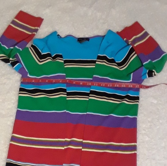 TAKE 1/2 OFF Grace Dane Lewis 2pc Set - Picture 9 of 16